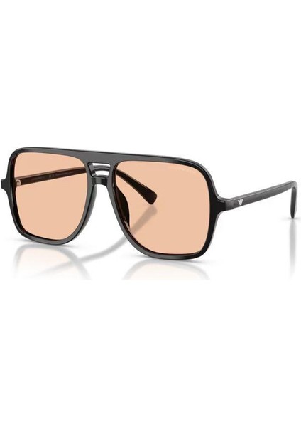 Emporıo Armanı EA4252U 501793 57 Erkek Güneş Gözlüğü