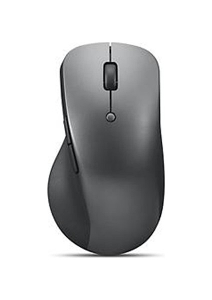 Professıonal Kablosuz Mouse 4Y51J62544