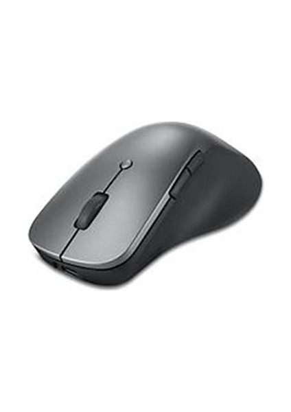 Professıonal Kablosuz Mouse 4Y51J62544 fiyatları