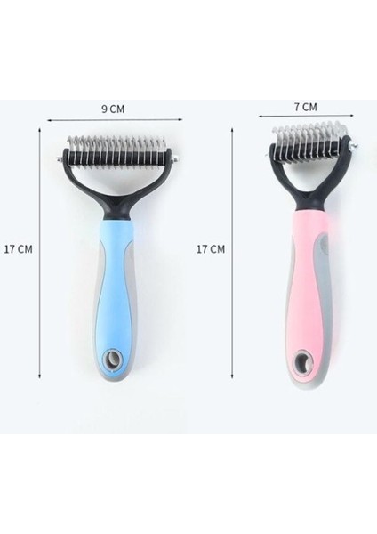 Evcil Hayvan Kıtık Açıcı Tarak fırsatları