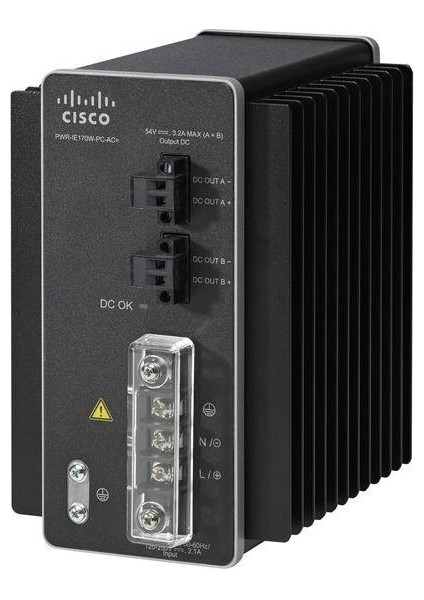 PWR-IE170W-PC-AC=