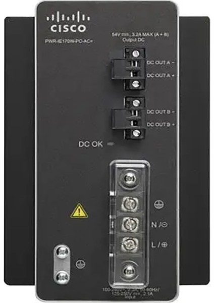 PWR-IE170W-PC-AC=