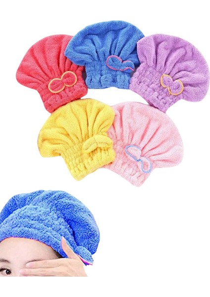 Saç Kurutma Bonesi fiyatları