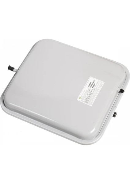 Genleşme Tankı Önaysan Vıessmann Kord 8lt 3/8 W:300 D:341