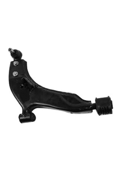 Hyundai Excel 88-95 Salıncak Sol 54502-24001