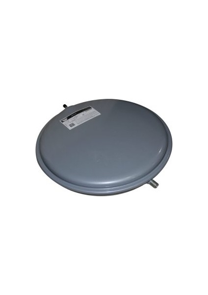 3/8 Genleşme Tankı 6 Litre