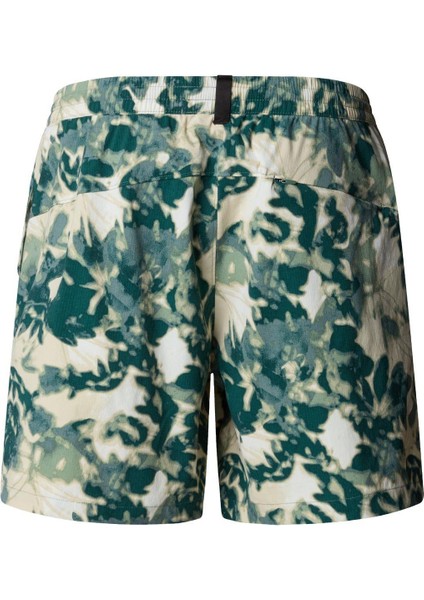 Erkek Class V Pathfınder Pull On Şort - 7" NF0A8B5T5UV1 fiyatları