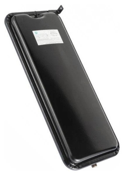 Neva - Atron - Lynx 7 Lt 3/8 Genleşme Tankı