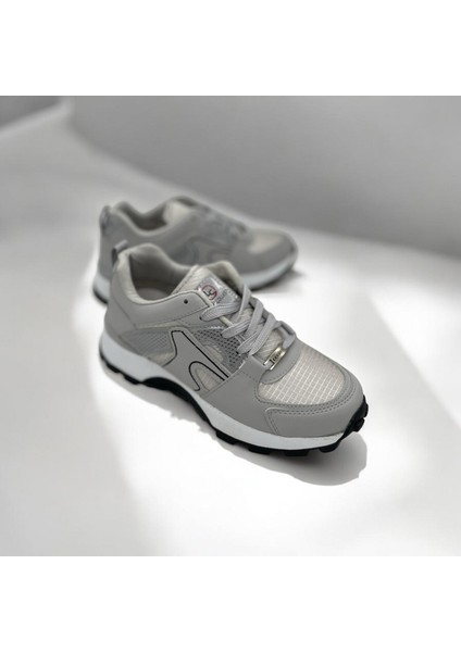 Kadın Günlük Rahat ve Şık Sneaker