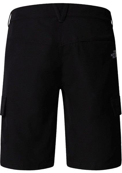 Erkek Horızon Şort - Eu NF0A824D4H01 fiyatları