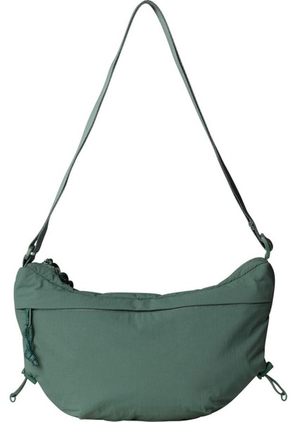 Kadın Never Stop Crossbody Omuz Çantası Nf0a81dshch1 fiyatları