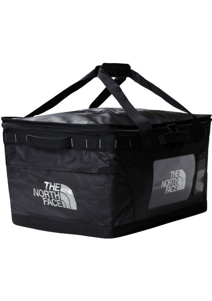 Base Camp Gear Box M Katlanır Takım Çantası NF0A81CD4HF1