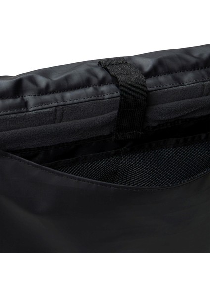 Base Camp Voyager Messenger Bag Omuz Çantası Nf0a81dp53r1