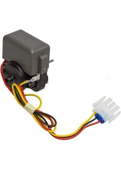 Buzdolabı Motoru, Electrolux EN3453MOW ENN3154AOW 2260074014 ile Uyumludur Aeg Electrolux Buzdolabı Dondurucu Havalandırma.motor 2260074014 - Sıfır Kutulu Fan Motoru, 2000,1.05W fiyatları