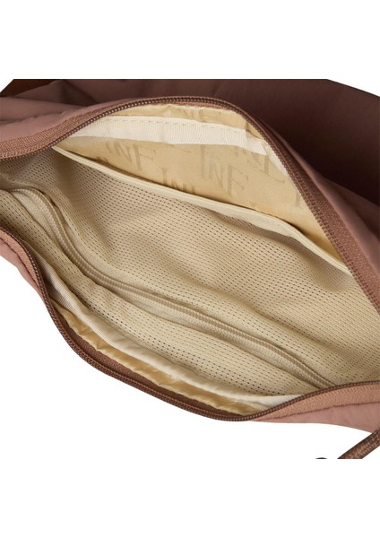 Kadın Never Stop Crossbody Omuz Çantası NF0A81DS6IH1