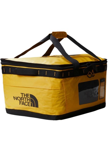 Base Camp Gear Box M Katlanır Takım Çantası NF0A81CD4WP1