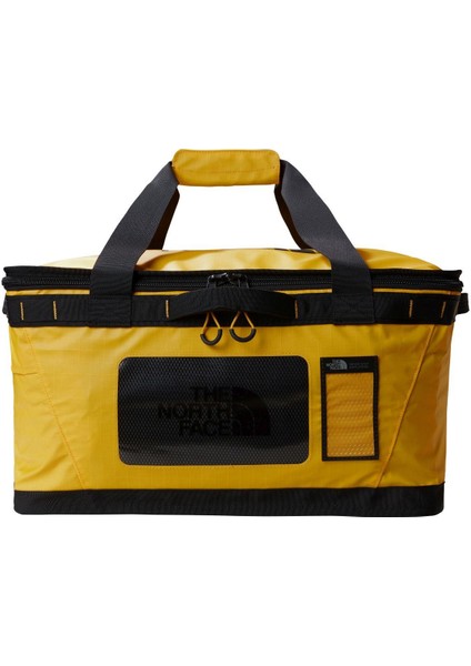 Base Camp Gear Box M Katlanır Takım Çantası NF0A81CD4WP1