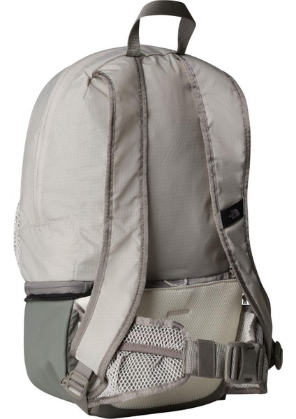 Borealıs Convertıble Pack Sırt Çantası NF0A88TK7HX1