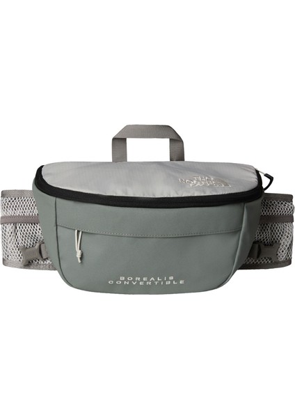 Borealıs Convertıble Pack Sırt Çantası NF0A88TK7HX1