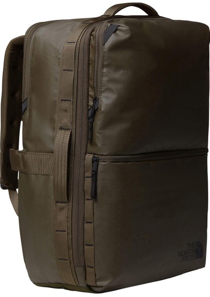 Base Camp Voyager Travel Pack Seyahat Çantası NF0A81DN4WC1