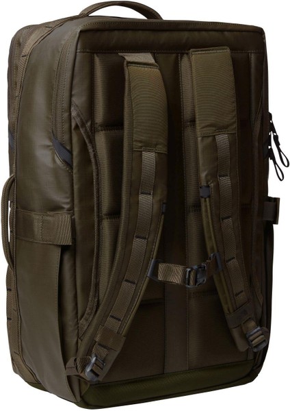 Base Camp Voyager Travel Pack Seyahat Çantası NF0A81DN4WC1 fiyatları