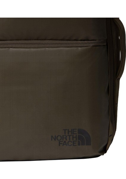 Base Camp Voyager Travel Pack Seyahat Çantası NF0A81DN4WC1 modelleri