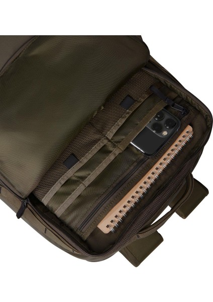 Base Camp Voyager Travel Pack Seyahat Çantası NF0A81DN4WC1 fırsatları