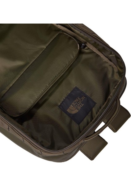 Base Camp Voyager Travel Pack Seyahat Çantası NF0A81DN4WC1 indirimleri