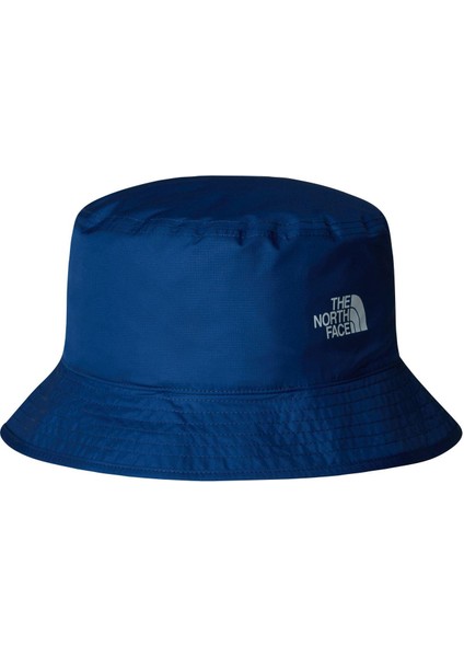 Sun Stash Şapka Nf00cgz059n1