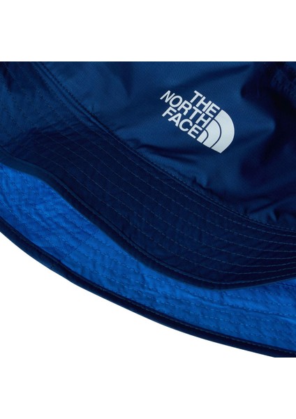 Sun Stash Şapka Nf00cgz059n1 modelleri