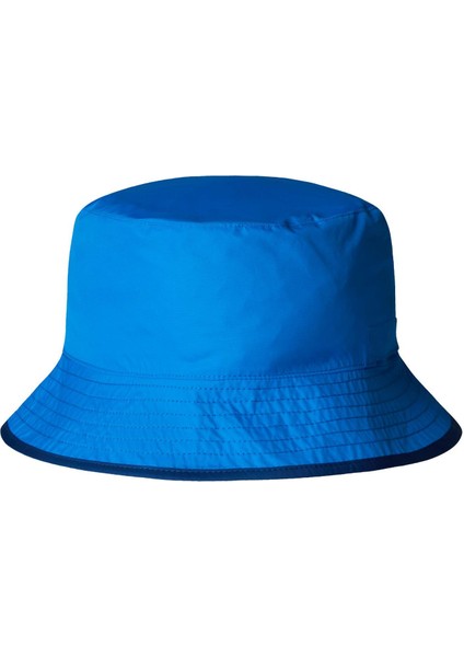 Sun Stash Şapka Nf00cgz059n1 fırsatları