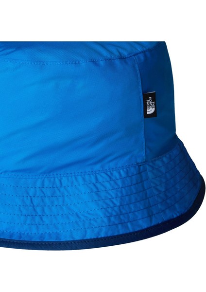 Sun Stash Şapka Nf00cgz059n1 indirimleri