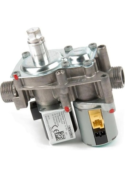Gaz Valfi Vaillant Turbotech