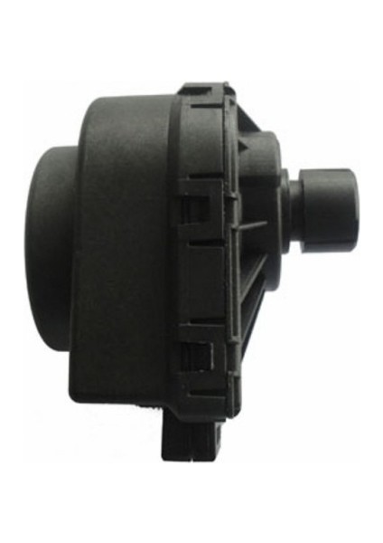 Üç Yollu Vana Motoru 220 Volt Motor fiyatları