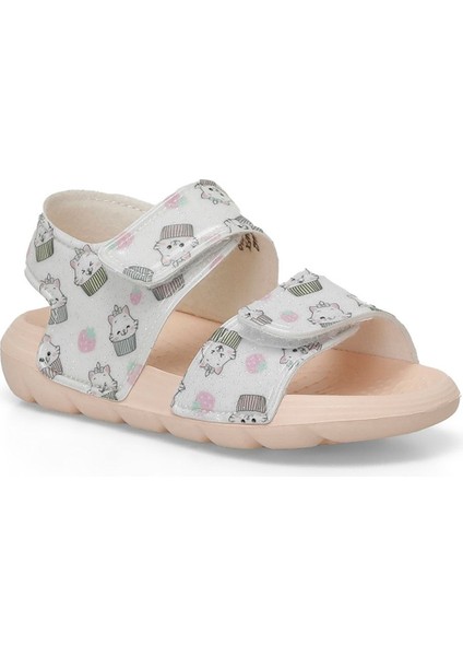 Fundes Kız Çocuk Sandalet