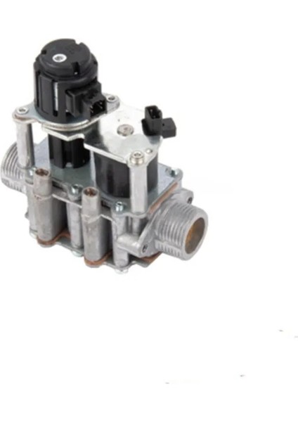 Neva-Protherm Lynx Gaz Valfi