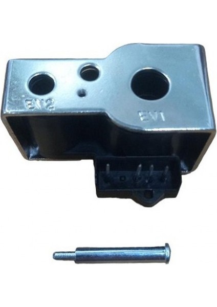 Kombi Gaz Valfi Bobini Sit Sigma 840 845 848