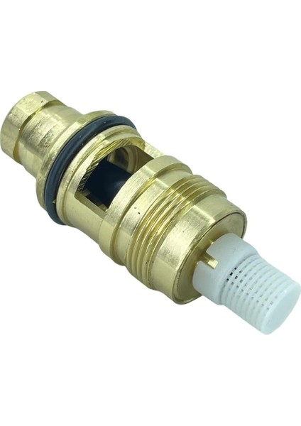 Akış Türbını Eca Calora Protherm Bıassı Ideal Logıc