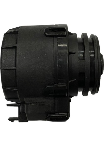 Dgk Beretta Kombi 3 Yollu Vana Motoru