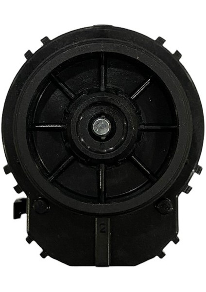 Dgk Beretta Kombi 3 Yollu Vana Motoru fiyatları