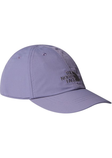 Horizon Hat Unisex Şapka