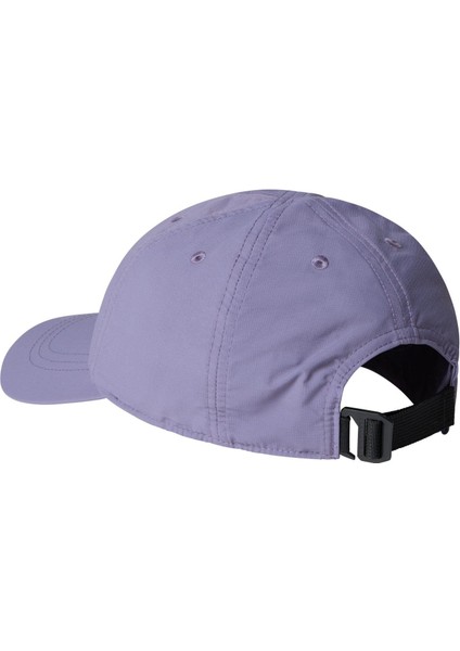 Horizon Hat Unisex Şapka fiyatları