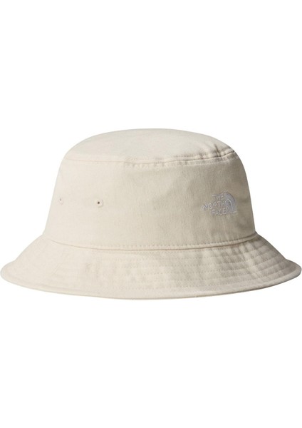 Norm Bucket Şapka NF0A7WHNXMO1