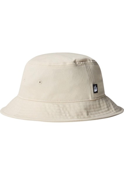Norm Bucket Şapka NF0A7WHNXMO1