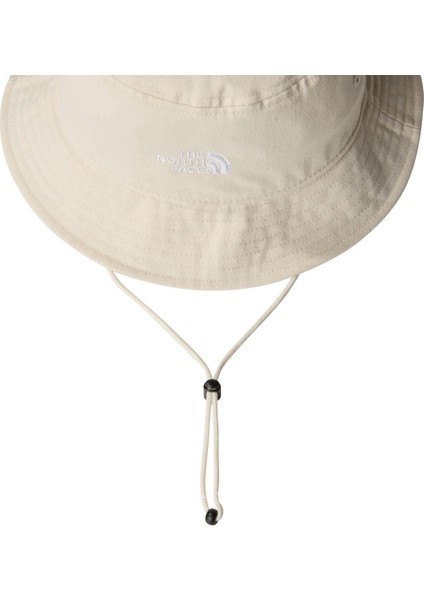 Norm Bucket Şapka NF0A7WHNXMO1