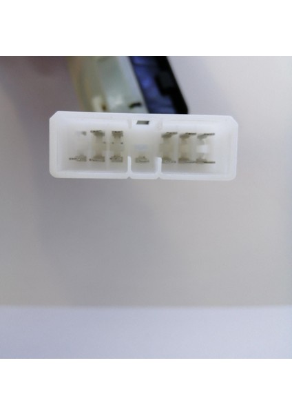 Hyundai Excel 4'lü Cam Açma Düğmesi Tw 93570-24300 fiyatları