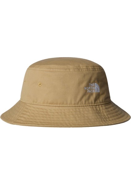 Norm Bucket Şapka NF0A7WHNLK51