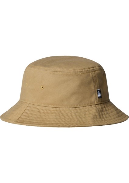 Norm Bucket Şapka NF0A7WHNLK51 fiyatları