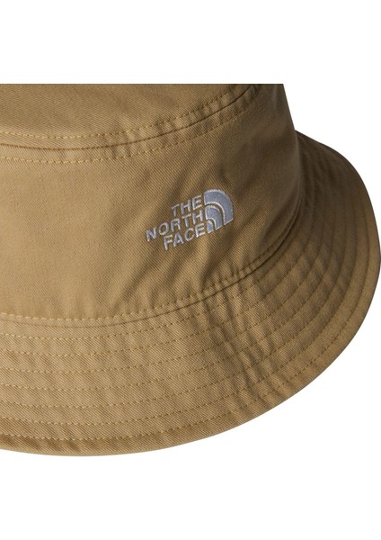 Norm Bucket Şapka NF0A7WHNLK51 modelleri