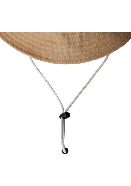 Norm Bucket Şapka NF0A7WHNLK51 fırsatları